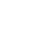 English Australia
