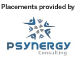 Psynergy Consulting