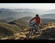 149662-56-Mountain Biking - Mount Buller