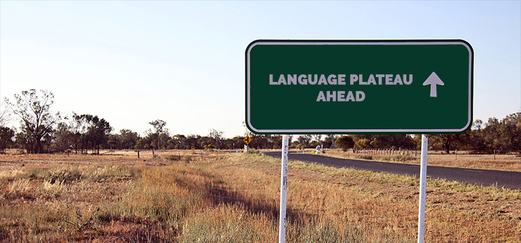 language-plateau-main