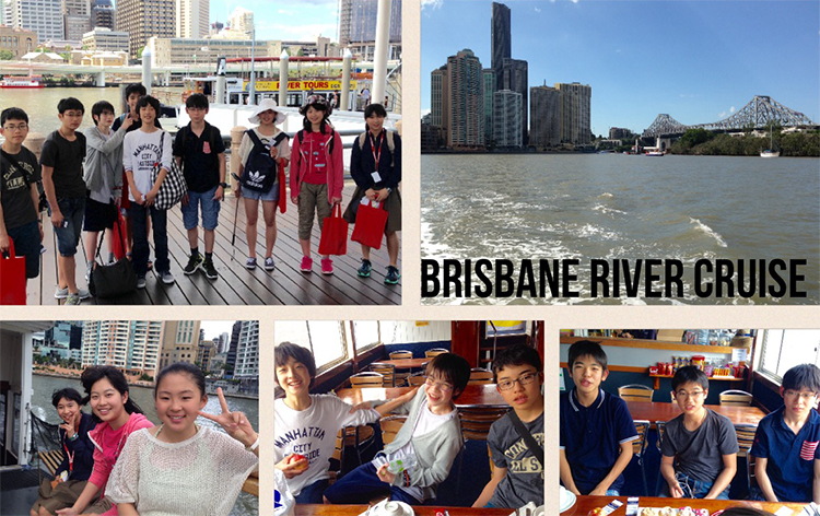 brisbane-river-cruise