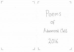 poems-of-advanced-class_page_1