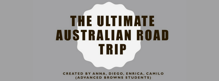 the-ultimate-australian-road-trip
