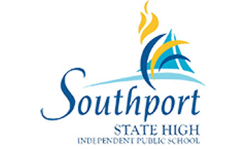 Southport State High School