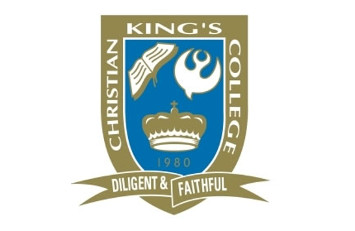 King's Christian College