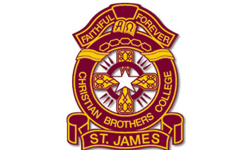 St James College