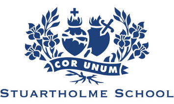 Stuartholme School
