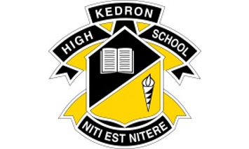 Kedron State High School