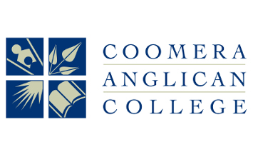 Coomera Anglican College
