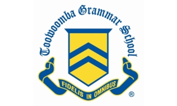 Toowoomba Grammar School