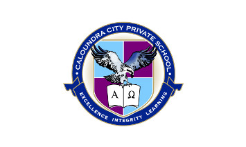 Caloundra City Private School