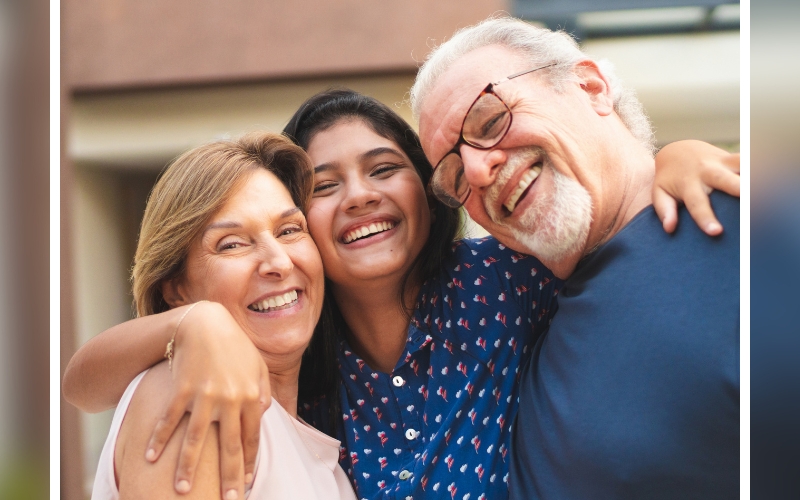 6 Heartwarming Reasons to Share Your Home with an International Student