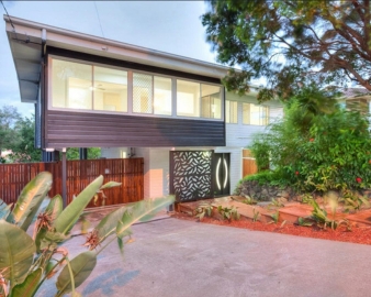 Accommodation Image