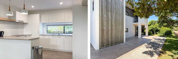 BROWNS Student Houses