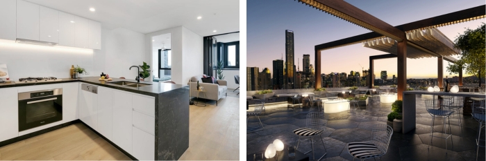 files/images/browns/agents/agentpage/bne-apts/utopia.jpg