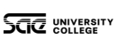 SAE-University-College