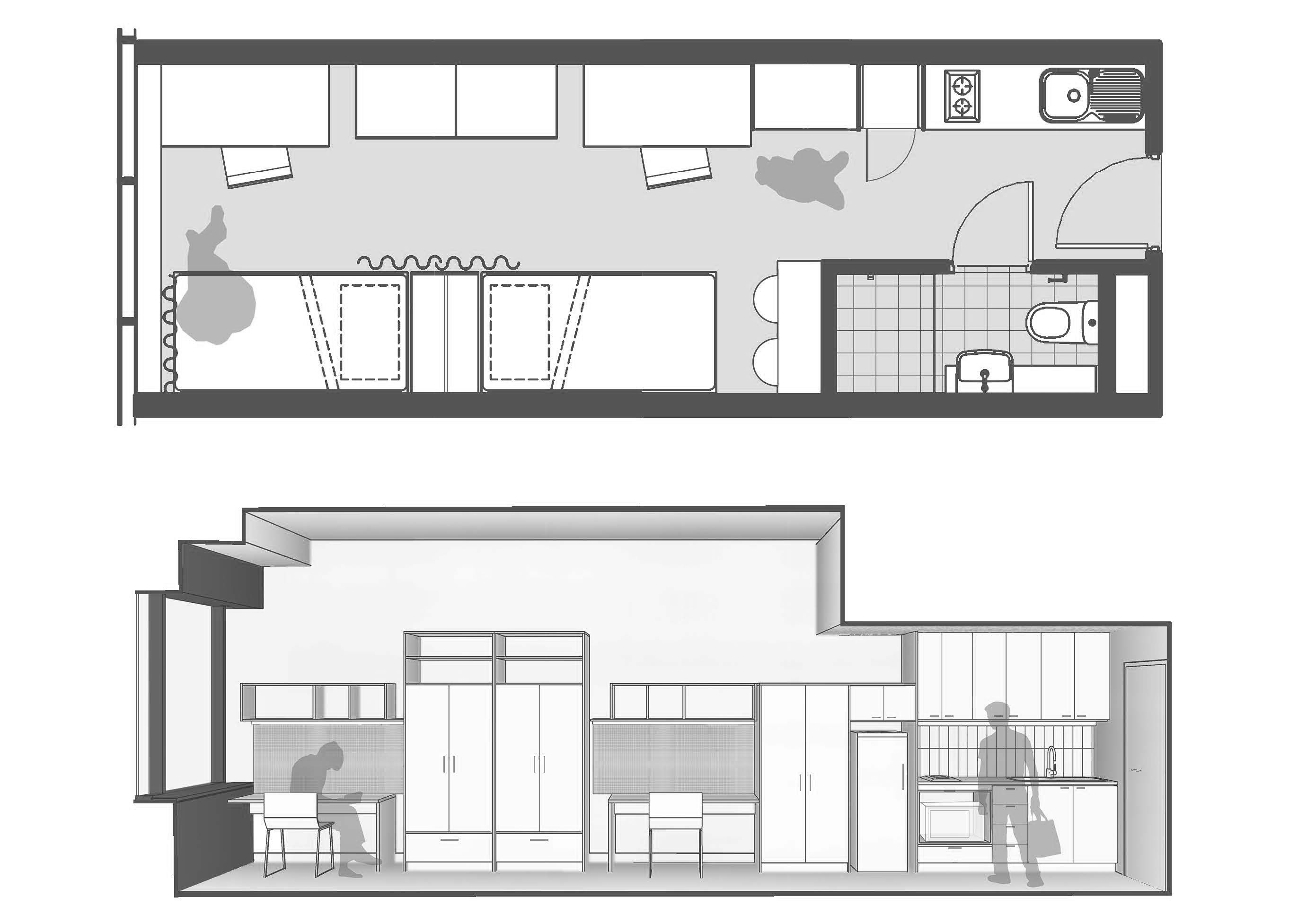 Home Wifi Plans Brisbane Wifi Home Plans Picture Database