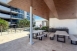 Brisbane Student Apartment