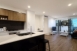 Panorama-kitchen-lounge.jpg