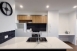 Panorama-kitchen.jpg