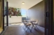 Brisbane Student Apartment