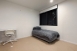 Panorama-single-room.jpg