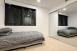 Panorama-single-room.jpg