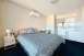 Student Apartment