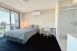 Student Apartment