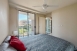 Student Apartment