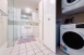 Brisbane Student Apartment