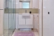 Brisbane Student Apartment