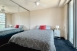 Student Apartment