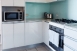 Brisbane Student Apartment