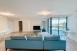Brisbane Student Apartment