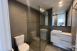 Brisbane Student Apartment