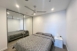 Master Room