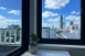 Study