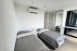 Brisbane Student Apartment