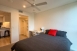 Brisbane Student Apartment
