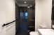 Brisbane Student Apartment