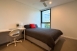 Master Ensuite