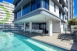 Brisbane Student Apartment