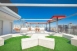 Rooftop