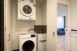 Brisbane Student Apartment