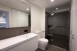 Brisbane Student Apartment