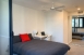 single-room.jpg