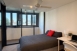 single-room.jpg