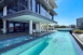 Brisbane Student Apartment