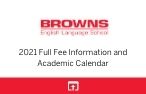 October 2020 Newsletter